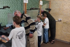 IMG_20240601_130630