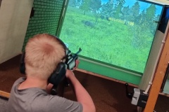 IMG_20240601_130943