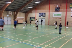 IMG_20240601_165215