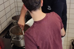 IMG_20240601_173004