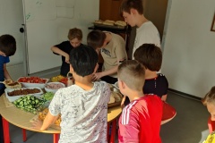 IMG_20240601_181751