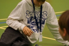 DSC06095