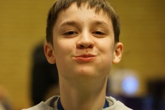 DSC06107