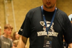 DSC06479