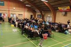 IMG20261003102914