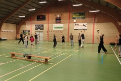 IMG20261003125912