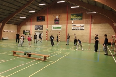 IMG20261003125912_01