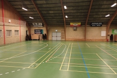 IMG20261003230622
