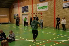 DSC05011
